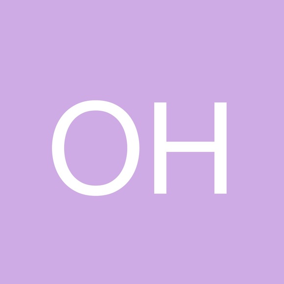 ojho